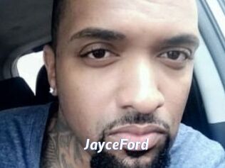 Jayce_Ford