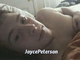 Jayce_Peterson