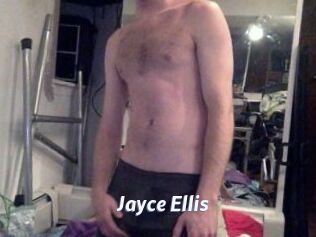 Jayce_Ellis Sexe amateur contributions