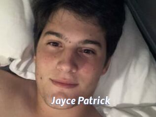 Jayce_Patrick
