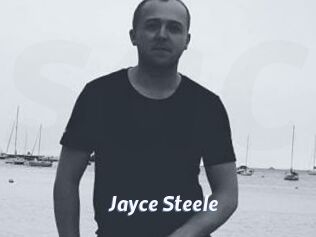 Jayce_Steele