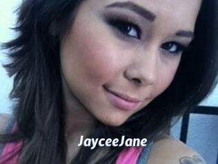 JayceeJane