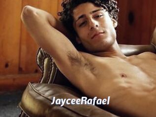 JayceeRafael Sexe amateur contributions