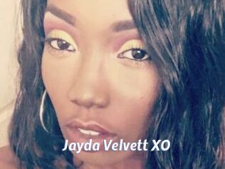 Jayda_Velvett_XO