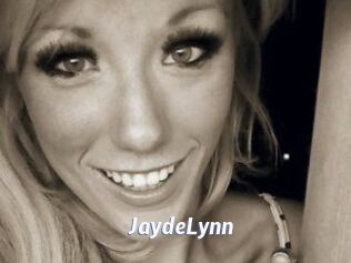 JaydeLynn Sexe amateur contributions