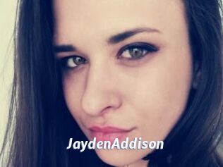 JaydenAddison