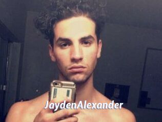 Jayden_Alexander Sexe amateur contributions