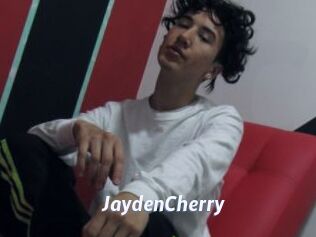 JaydenCherry