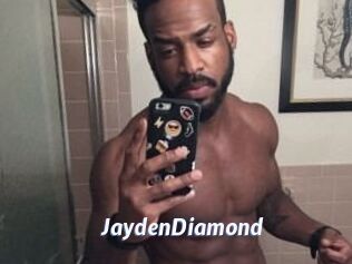 Jayden_Diamond