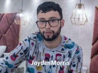 JaydenMorris Sexe amateur contributions