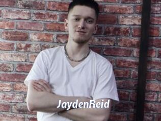 JaydenReid