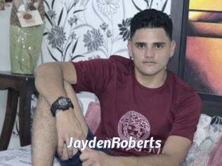 JaydenRoberts