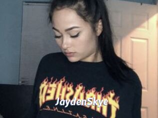 JaydenSkye