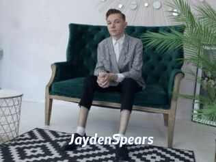 JaydenSpears