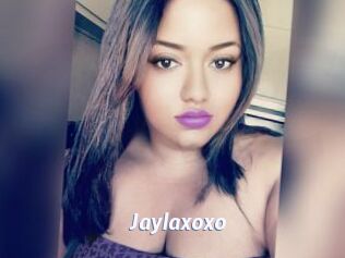 Jaylaxoxo Sexe amateur contributions