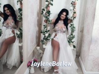 JayleneBarlow