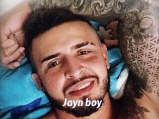 Jayn_boy Sexe amateur contributions