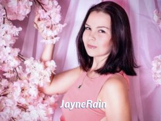 JayneRain