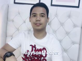 JaysonMoores