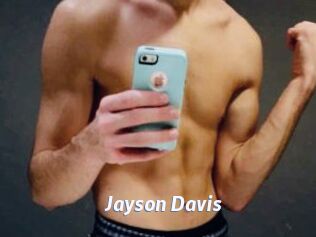 Jayson_Davis