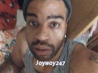 Jayway247