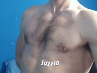 Jayy18