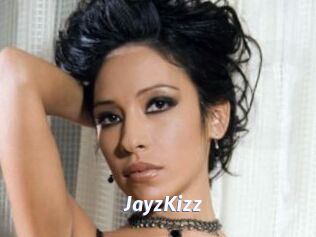 JayzKizz