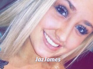 JazJames