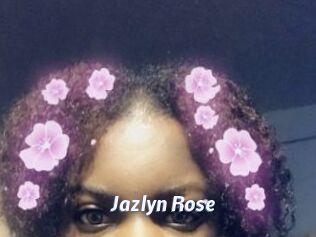 Jazlyn_Rose