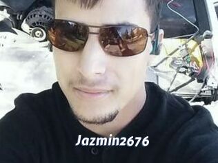 Jazmin2676