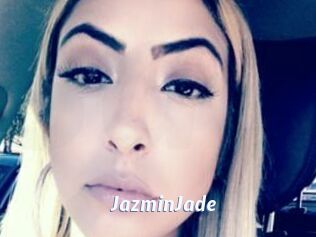 Jazmin_Jade