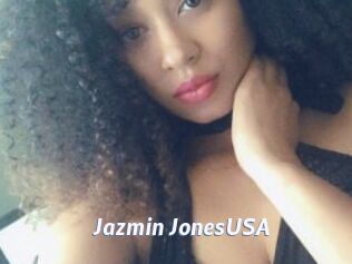 Jazmin_JonesUSA