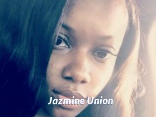 Jazmine_Union