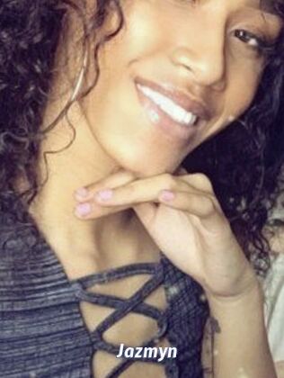 Jazmyn Sexe amateur contributions