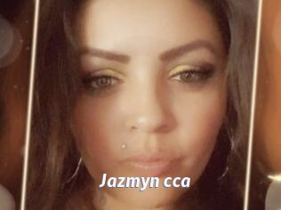 Jazmyn_cca