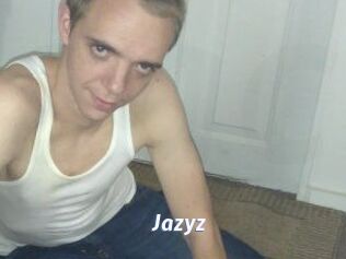 Jazyz