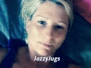 JazzyJugs