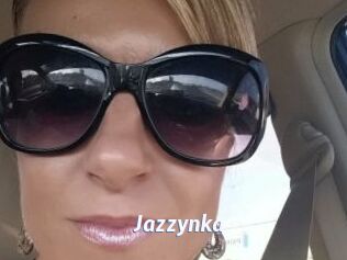 Jazzynka