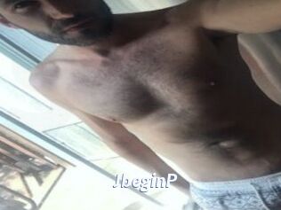 JbeginP
