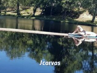 Jcarvas