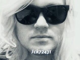 Jck72431