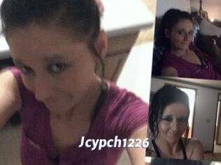 Jcypch1226