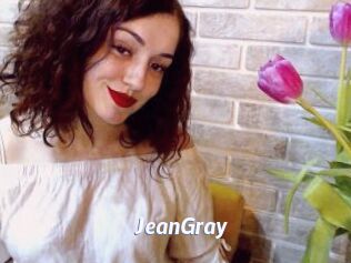 Jean_Gray
