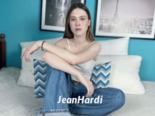 JeanHardi