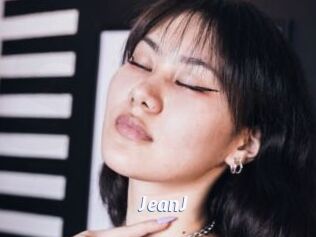 JeanJ