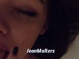 JeanMalters