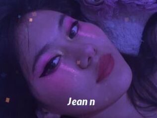 Jean_n