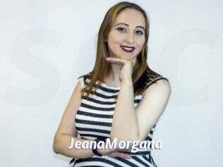 JeanaMorgana Sexe amateur contributions