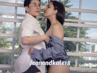 Jeanandkate18 Sexe amateur contributions