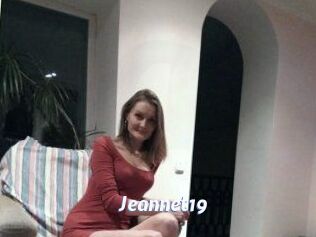 Jeannet19